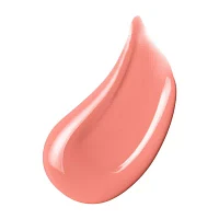 Buxom Full-On™ Plumping Lip Cream Gloss