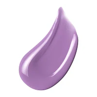 Buxom Full-On™ Plumping Lip Cream Gloss