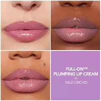 Buxom Full-On™ Plumping Lip Cream Gloss