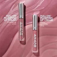 Buxom Full-On™ Plumping Lip Cream Gloss