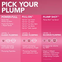 Buxom Full-On™ Plumping Lip Cream Gloss