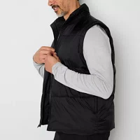 Xersion Mens Vest Big and Tall