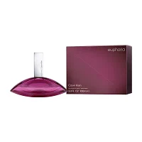 Calvin Klein Euphoria For Women Eau De Parfum