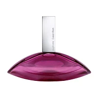 Calvin Klein Euphoria For Women Eau De Parfum