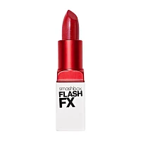 Smashbox Limited Edition Flash Fx Lipstick