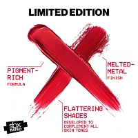 Smashbox Limited Edition Flash Fx Lipstick