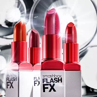 Smashbox Limited Edition Flash Fx Lipstick