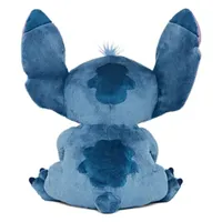 Disney Collection Stitch Stuffed Animal