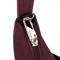 Travelon Essentials Anti-Theft Hobo