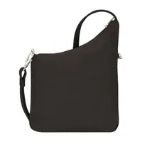 Travelon Essentials Anti-Theft Crossbody