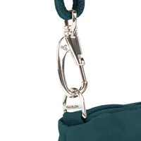 Travelon Essentials Anti-Theft Crossbody