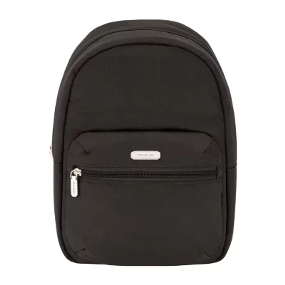 School Backpacks | JCPenney