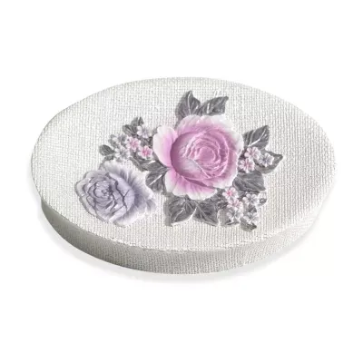 Popular Bath Michelle Soap Dishes