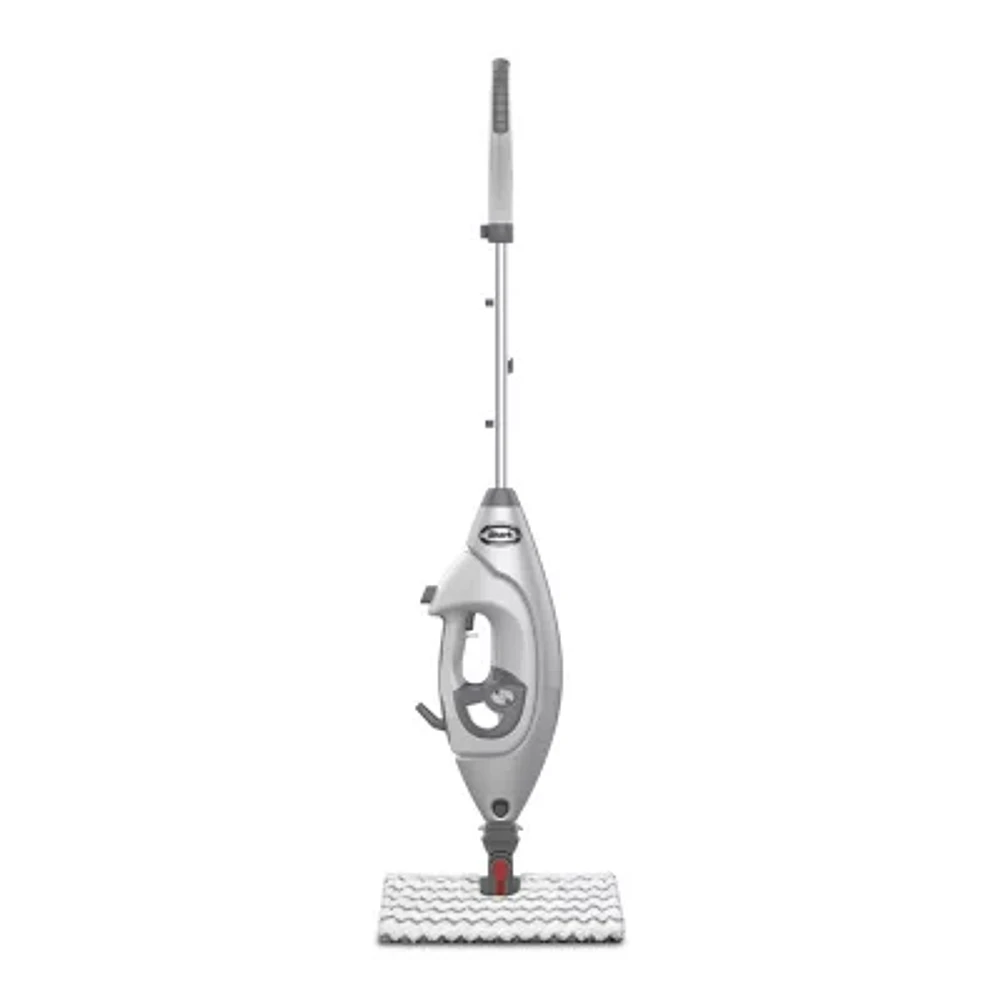 Shark® S3973D Digital Steam Lift Away