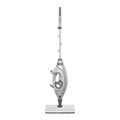 Shark® S3973D Digital Steam Lift Away