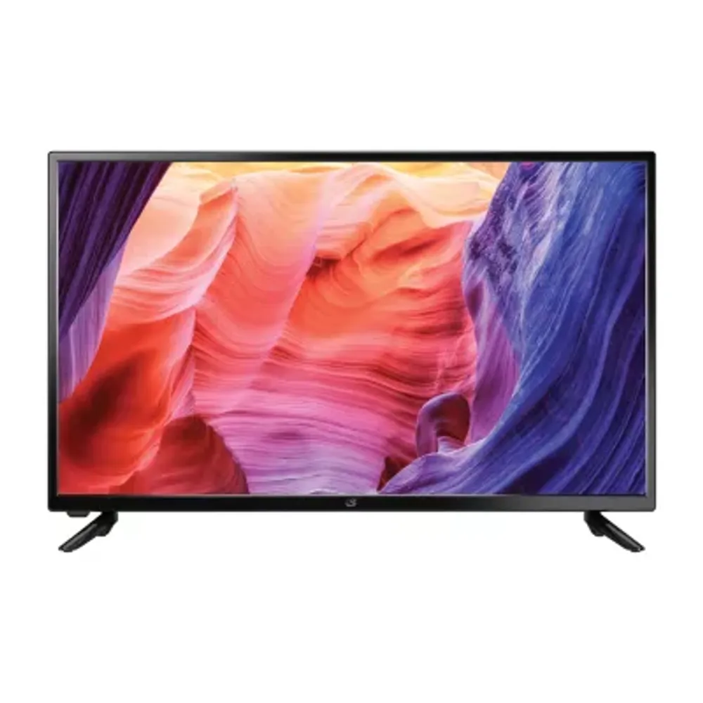 GPX TE3219B 32" DLED TV