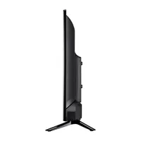 GPX TE3219B 32" DLED TV