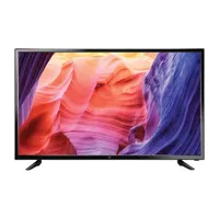 GPX TE4019BP 40" DLED TV