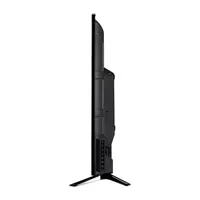 GPX TE4019BP 40" DLED TV