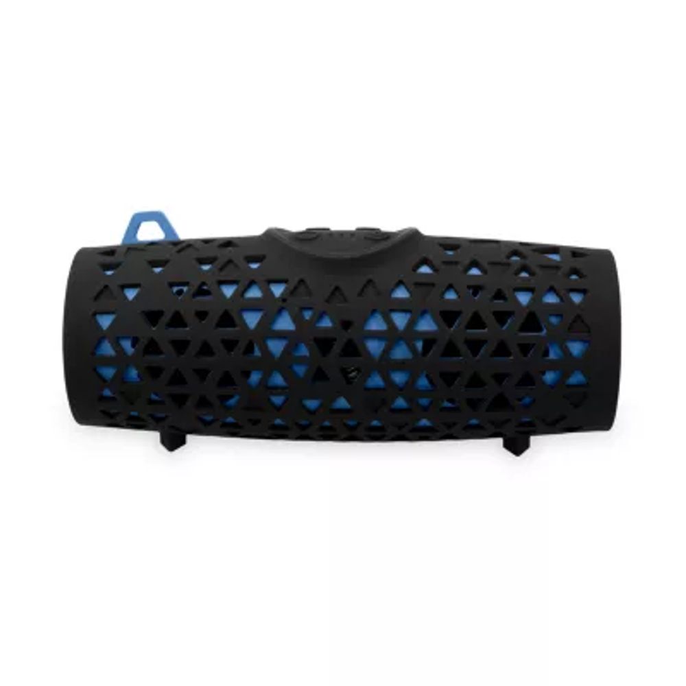iLive ISBW337 Waterproof Bluetooth Wireless Speaker