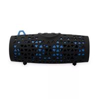 iLive ISBW337 Waterproof Bluetooth Wireless Speaker