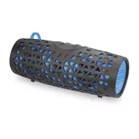 iLive ISBW337 Waterproof Bluetooth Wireless Speaker