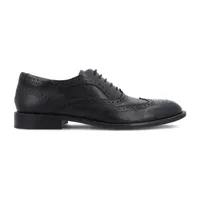 Thomas And Vine Mens Garland Oxford Shoes