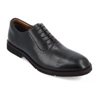 Thomas And Vine Mens Morey Oxford Shoes