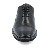 Thomas And Vine Mens Odin Oxford Shoes