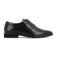 Thomas And Vine Mens Odin Oxford Shoes