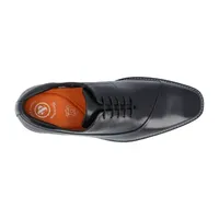 Thomas And Vine Mens Odin Oxford Shoes