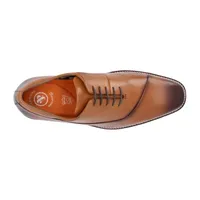 Thomas And Vine Mens Odin Oxford Shoes