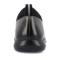 Thomas And Vine Mens Hyde Round Closed Toe Loafers