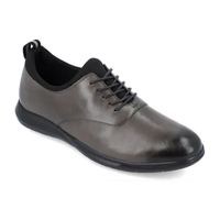 Thomas And Vine Mens Hyde Round Closed Toe Loafers