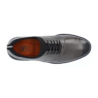 Thomas And Vine Mens Hyde Round Closed Toe Loafers