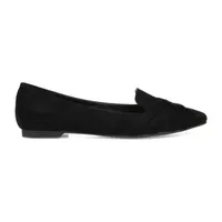 Journee Collection Womens Mindee Loafers