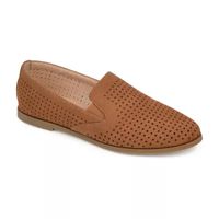 Journee Collection Womens Lucie Loafers