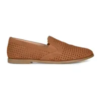 Journee Collection Womens Lucie Loafers