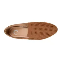 Journee Collection Womens Lucie Loafers