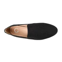 Journee Collection Womens Lucie Loafers