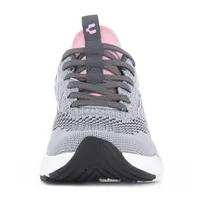 Charly Distinct 2.0 Womens Running Shoes