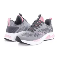 Charly Distinct 2.0 Womens Running Shoes