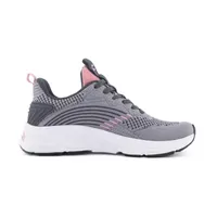 Charly Distinct 2.0 Womens Running Shoes