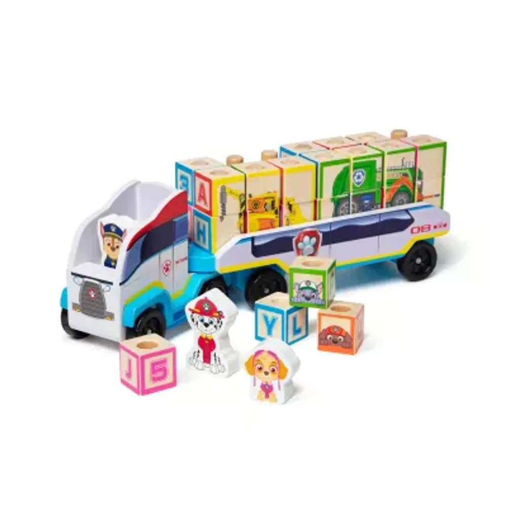 Girls Paw Patrol Shop All Products for Shops - JCPenney