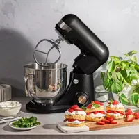 Cooks 5.3 Quart Stand Mixer