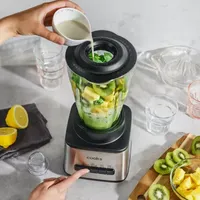 Cooks 48oz Speed Blender