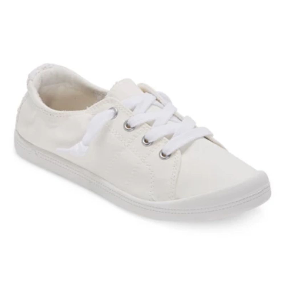 Pop Highbar Womens Sneakers