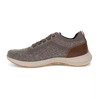 Dockers Mens Bardwell Lace Up Shoes