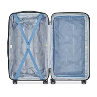 Delsey Paris Cruise 3.0 26" Hardside Trunk Spinner