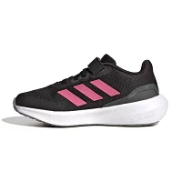 adidas Runfalcon 3.0 Little Girls Sneakers